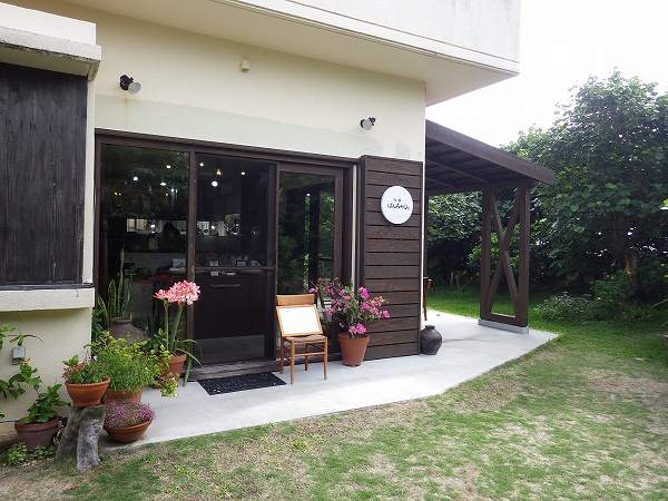 石垣島のスローフードが楽しめる：旬家ばんちゃん