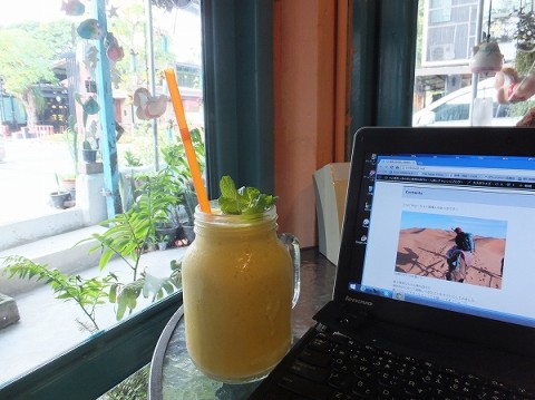 アフィリエイトは夢と希望を与えてくれた仕事