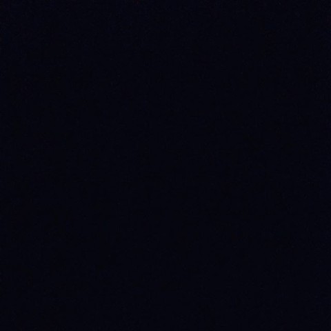 マラッカで食中毒になりました