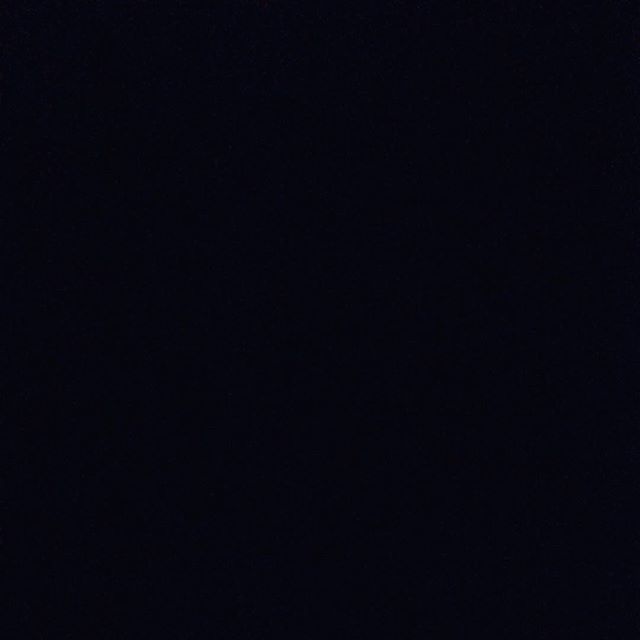 マラッカで食中毒になりました